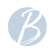 Bootsmaklerei Rabenstein Inh. Jens Rabenstein Logo