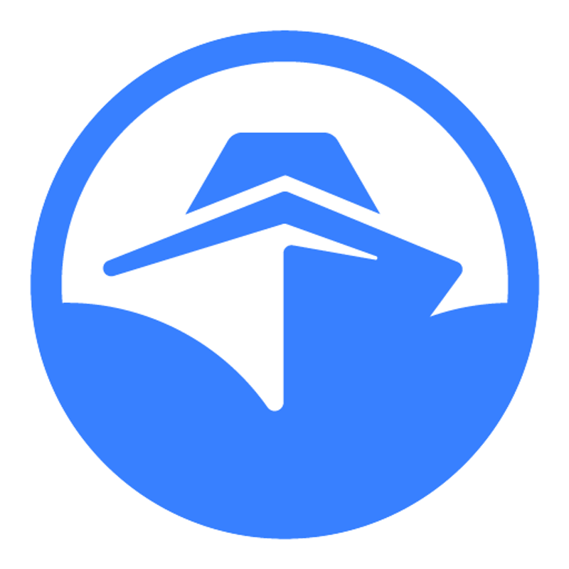 Bootspruefung.de Logo