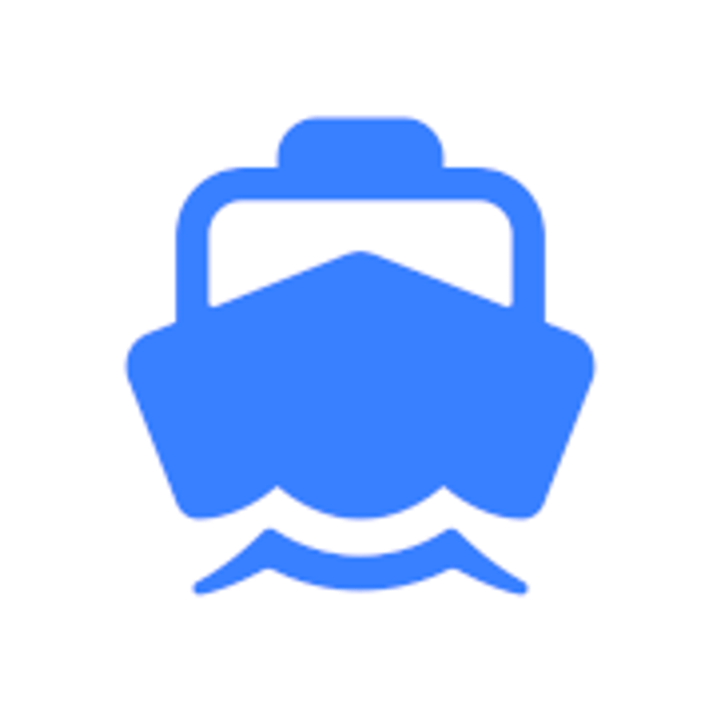 Bootspruefung24.ch Logo