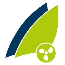bootspunkt.de Logo