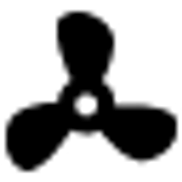 bootsschraube.de Logo