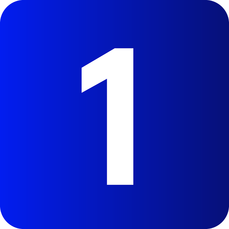 Bootsschule1 Logo