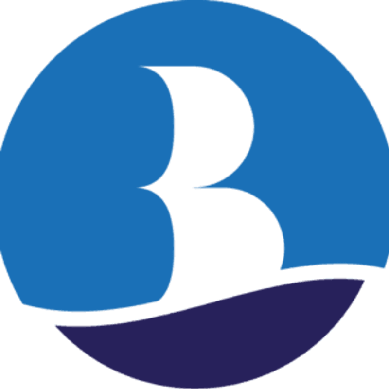 Bootsschule Bothe Logo