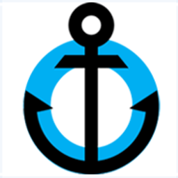 BootsSchule ONE Pforzheim Logo