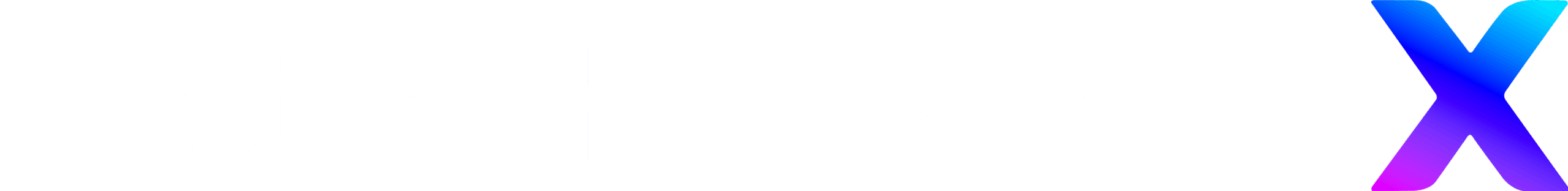 BootsschuleY Logo