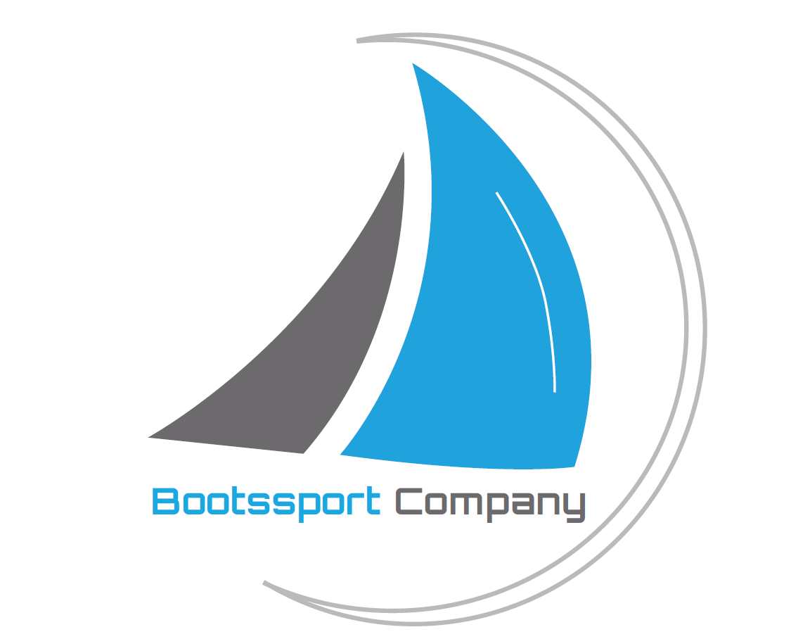 Bootssport Celle Ltd. Logo