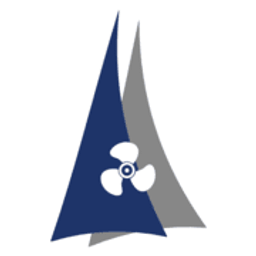 Bootswerft Maleika GmbH Logo
