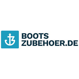 bootszubehoer.de Logo