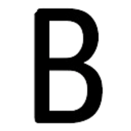 Boozies Logo