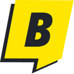 Bopp Logo