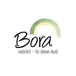 bora-products.de Logo