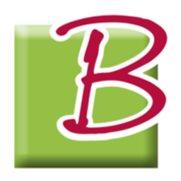 Borchardt's Bauernladen Logo