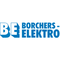 Borchers Dietrich Logo