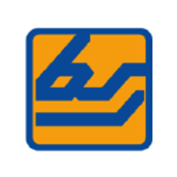 Borchers & Speer Baumaschinen Baugeräte Handelsges. mbH Logo
