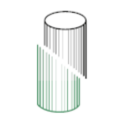 Borchert Ingenieure GmbH Logo