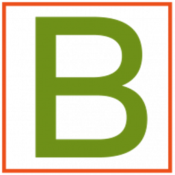 Bordan GmbH Logo
