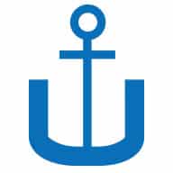 Bord-Party-Service Hackbarth u. Berschiek Bordgastro Charterfahrten Logo