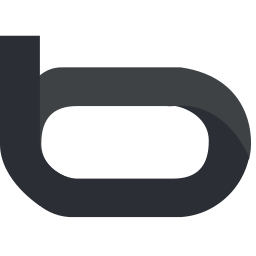 BOREMO Logo