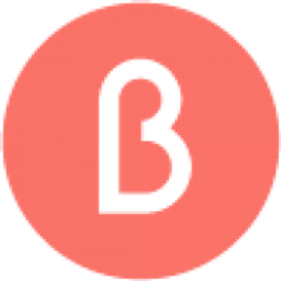 Borges Plastische Chirurgie Logo