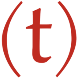 Borges Wohnträume Inh. Manuela Borges Logo