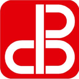 Borgione Centro Didattico Srl Logo