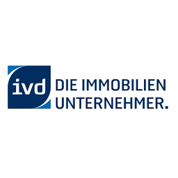Borgmann Hans-Peter Immobilienbüro Logo