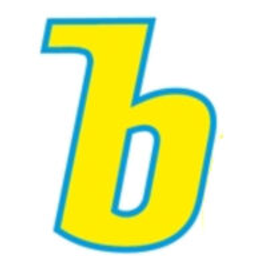 Borgner GmbH, Willi Hoch- und Tiefbau Logo