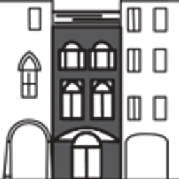 Borgodelletovaglie Logo