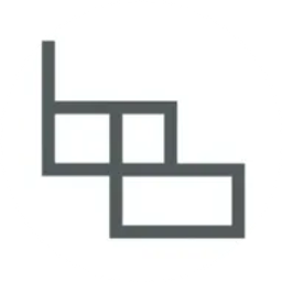 Boris Bregar - Keynote und Training Logo