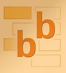 Borisch Bauunternehmung Logo
