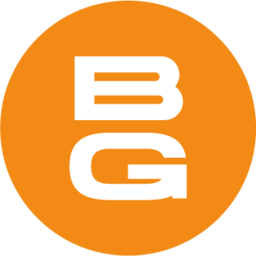 borisgloger consulting GmbH Logo