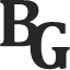 Gott Boris Logo