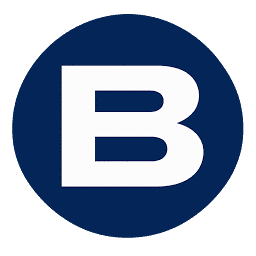 Bork Facility Services Logo