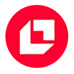 Spedition Bork GmbH & Co. KG Logo