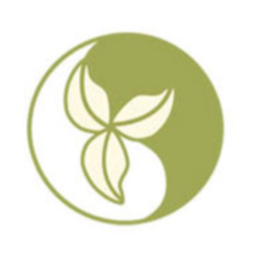 Borkenfels Beate Heilpraktikerin Logo