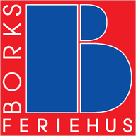 Borks Logo