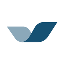 Borkum Logo