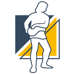 Dr. Born - Dr. Ermel GmbH Logo