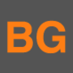 Born Baubetreuung & Objektverwaltung GmbH Logo