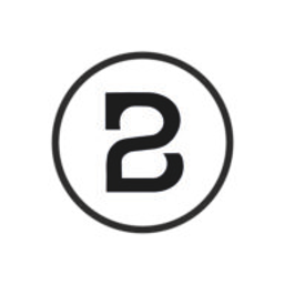 Born2inspire Logo