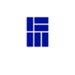 Bornhausen Steuerberatung Dipl.-Volkswirt Helga Bornhausen Logo