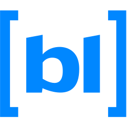 Bornholdt Lee GmbH Logo