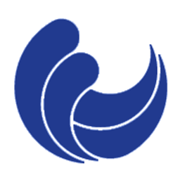 Bornholmslinjen Logo