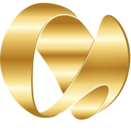 Raho Bornhorst Logo