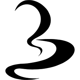 borniak.de Logo