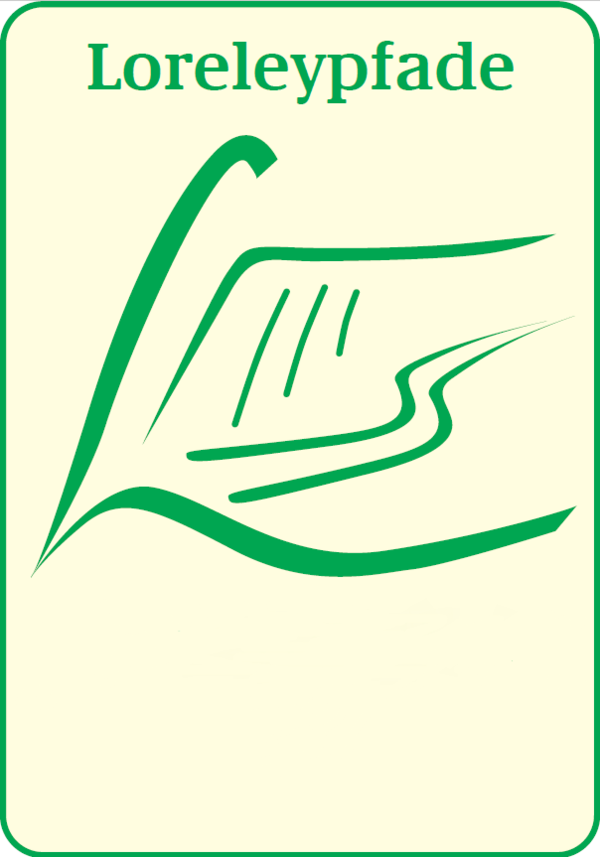 Kinderhaus Rappelkiste Kindergarten Logo