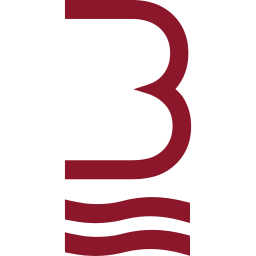 Hotel Bornmühle Logo