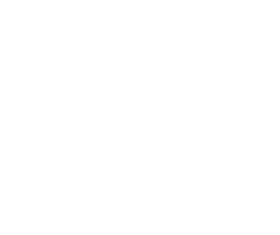 BB Borovsky Bautenschutz Logo