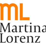 Lorenz M. u. Bauer M. Dr. med. Logo