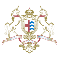 Borromees Logo